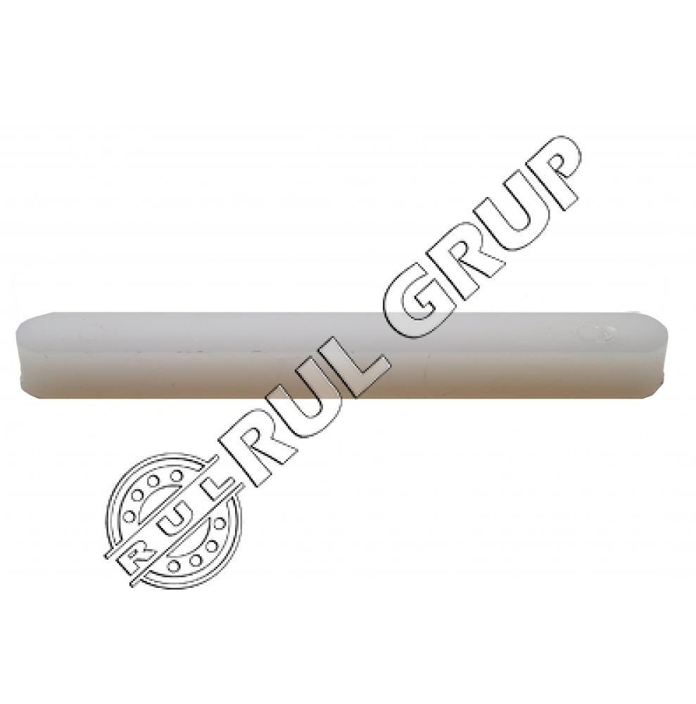 PANA TEFLON 670264 CL